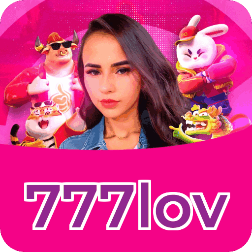 Blackjack ao vivo - Mesas VIP com dealers profissionais