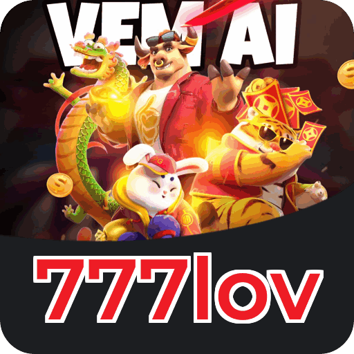 Métodos de pagamento aceitos na 777lov