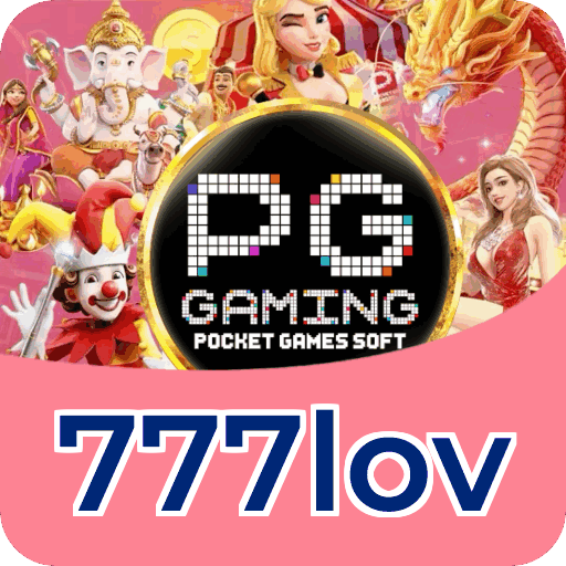 Fortune Series Premium Features