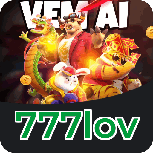 Sweet Bonanza - Slot popular com multiplicadores