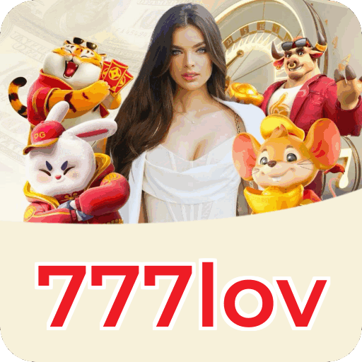 Roleta ao vivo Evolution Gaming com múltiplas câmeras