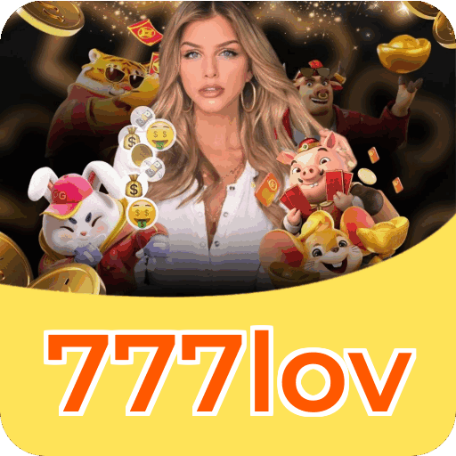 Poker variations - Texas Hold'em e Caribbean Stud