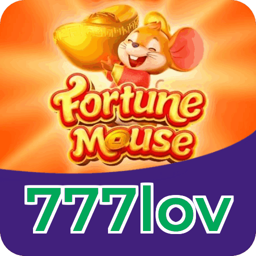 Dealers profissionais da 777lov