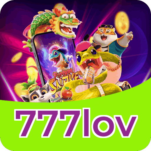 Download PC 777lov