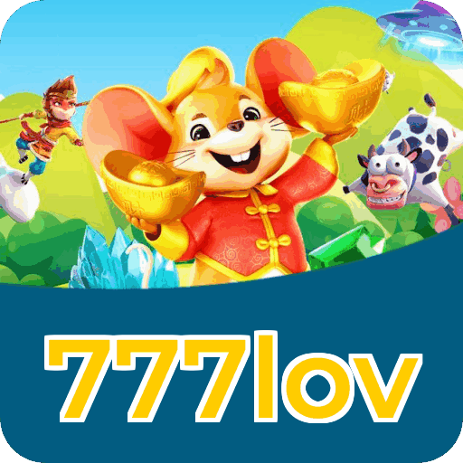 Slots Premium da PG Soft na 777lov