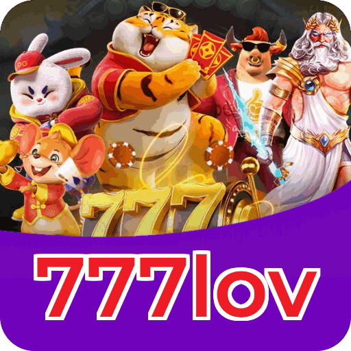 Promoções e bônus exclusivos da 777lov