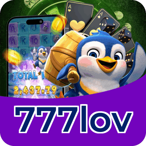 Baixar APK 777lov