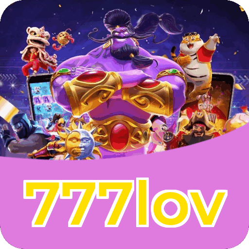 Lottery Instantânea