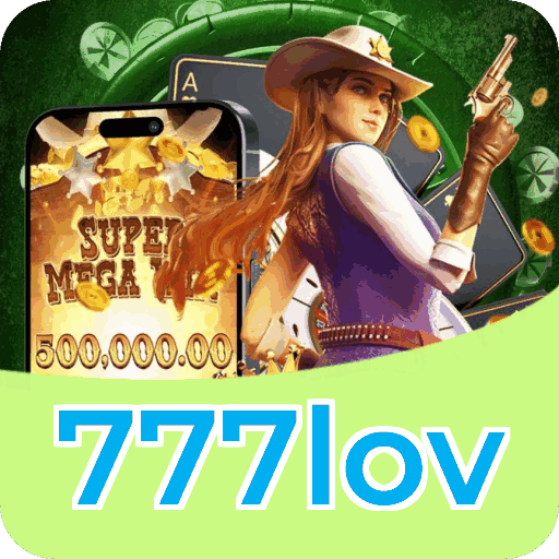 Instalação Android 777lov