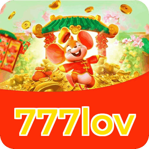 Streaming 4K no cassino ao vivo da 777lov