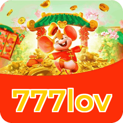 Jogos com maior RTP na 777lov